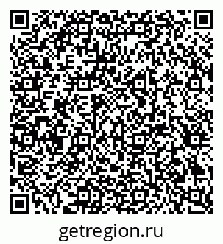 79293002964