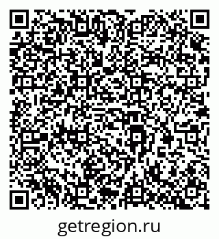 79293002967