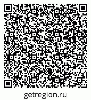79293002969