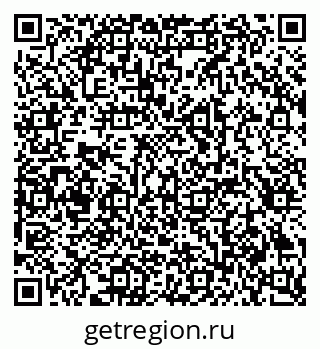 79293002971