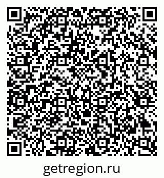 79293002972