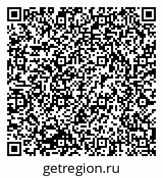 79293002973