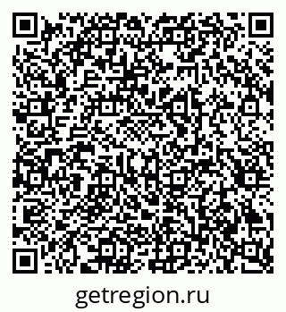 79293002975