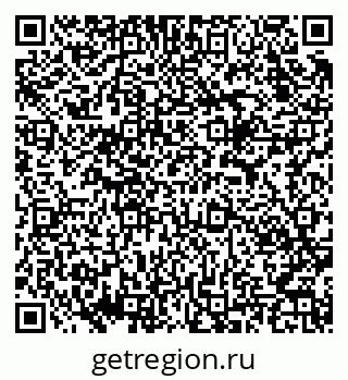 79293002980