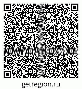 79293002981