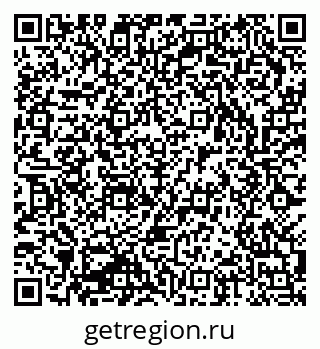 79293002983