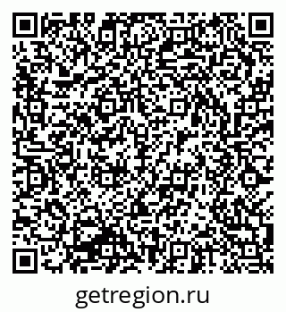 79293002984