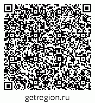 79293002987