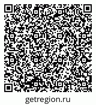 79293002988