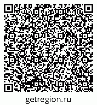79293002989