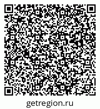 79293002991