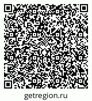 79293002992