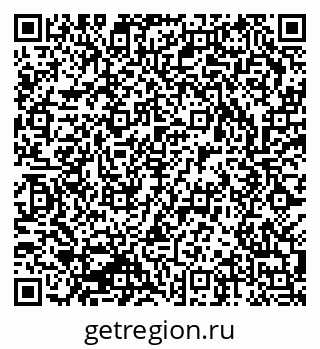 79293002993