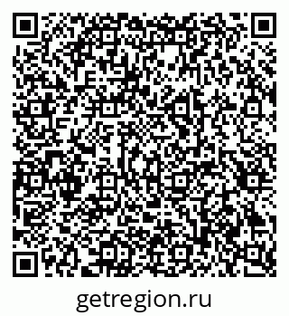 79293002995