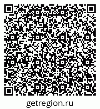 79293002996