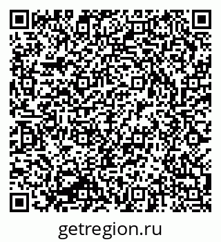 79293002997