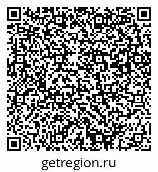 79293002998