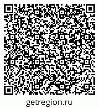 79293003000