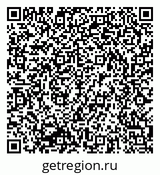 79293003001