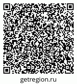 79293003002