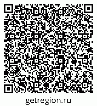 79293003003