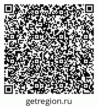 79293003004