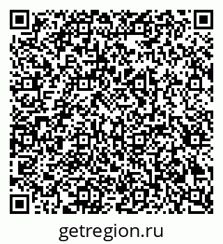 79293003006