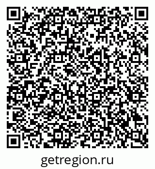 79293003007