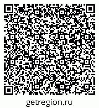 79293003009