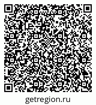 79293003011