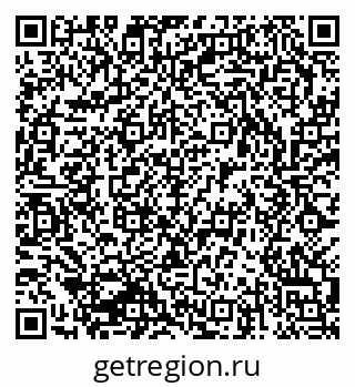 79293003013