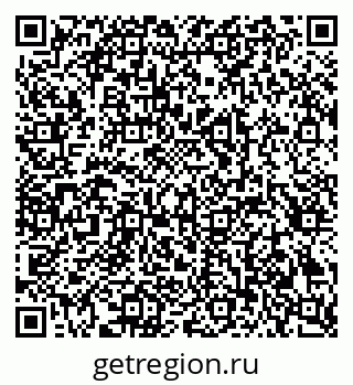 79293003014