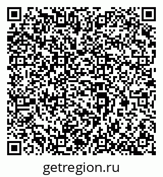 79293003015