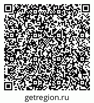 79293003016