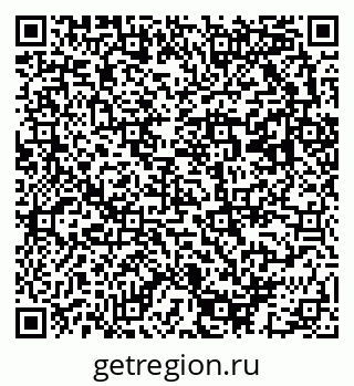 79293003017