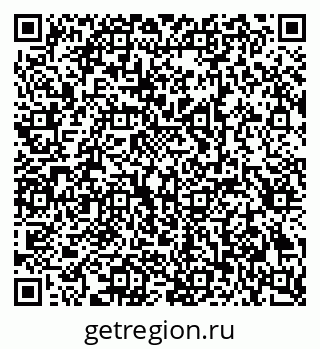 79293003018