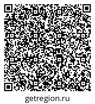79293003019