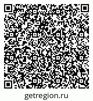 79293003020