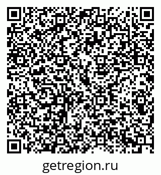 79293003021