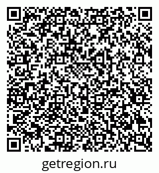 79293003022