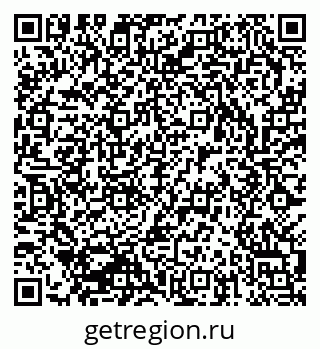 79293003023