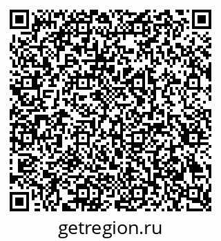 79293003024