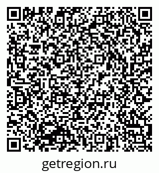 79293003027