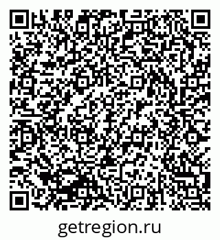 79293003030