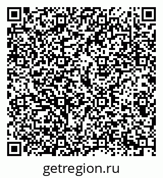 79293003031