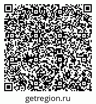 79293003032