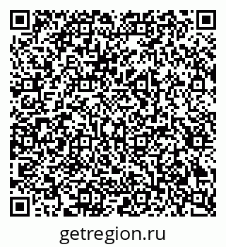 79293003034