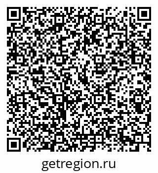 79293003035