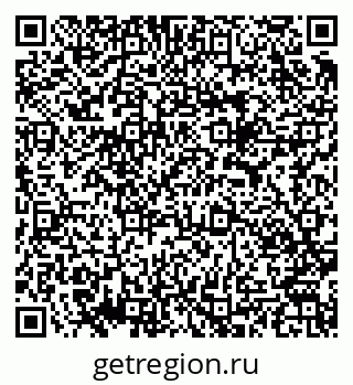 79293003037