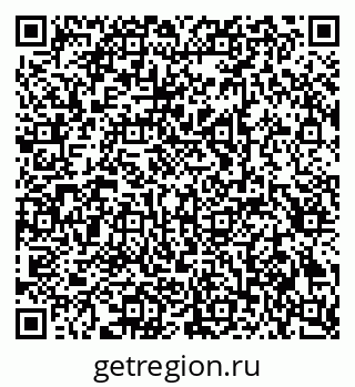 79293003039